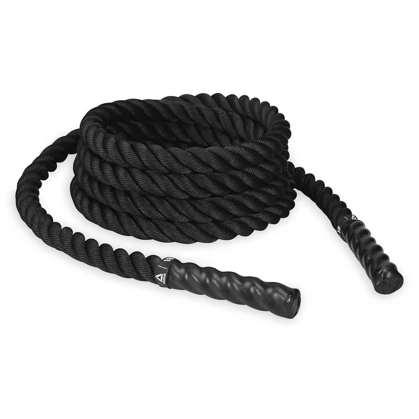 Battle Rope