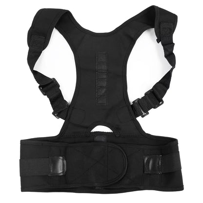 Back Brace Posture Corrector